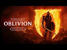 Load and play video in Gallery viewer, Hammered Dulcimer Collection