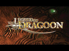 Load and play video in Gallery viewer, Simple Felt Piano