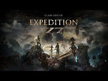 Load and play video in Gallery viewer, Simple Concert Harp