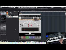 Load and play video in Gallery viewer, Horror Flute