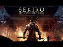 Load and play video in Gallery viewer, Horror Dulcimer