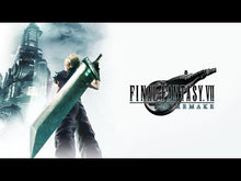 Load and play video in Gallery viewer, Horror Flute