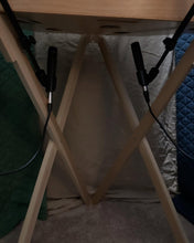 Load image into Gallery viewer, Hammered Dulcimer Collection
