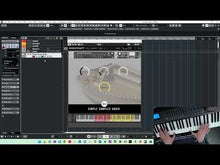 Load and play video in Gallery viewer, Simple Hurdy-Gurdy
